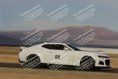 media/Jan-07-2023-SCCA SD (Sat) [[644e7fcd7e]]/Advanced Group/Session 1 (Speed Pans)/